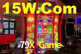Basketball Betting 79X Game