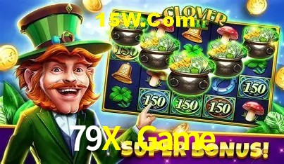 Experimente o Login Seguro Premium no 79X Game