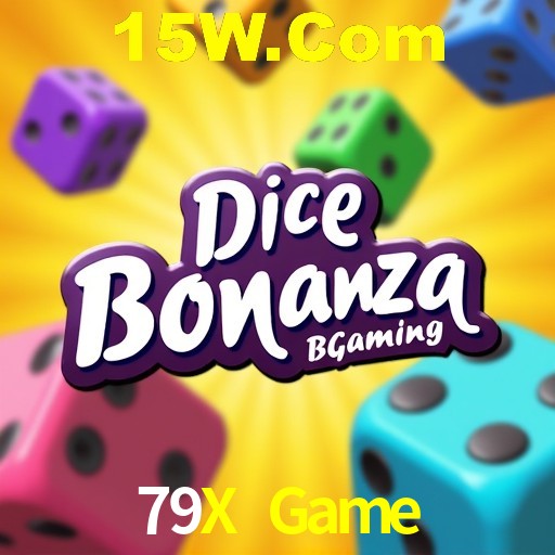 Descubra a Essência do 79X Game: Nossa História e Compromissos