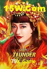 Login Seguro 79X Game
