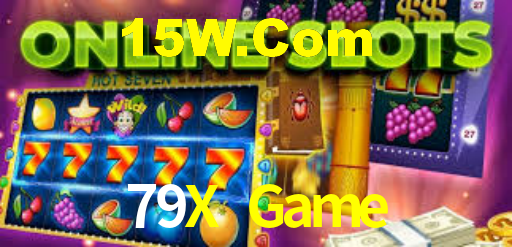 Crash Games Statistics 79X Game