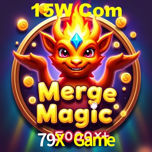 Jogos Exclusivos 79X Game