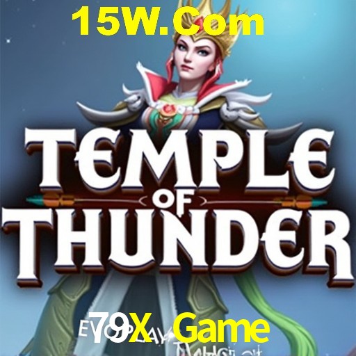 79X Game