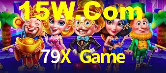 Gates of Olympus 79X Game