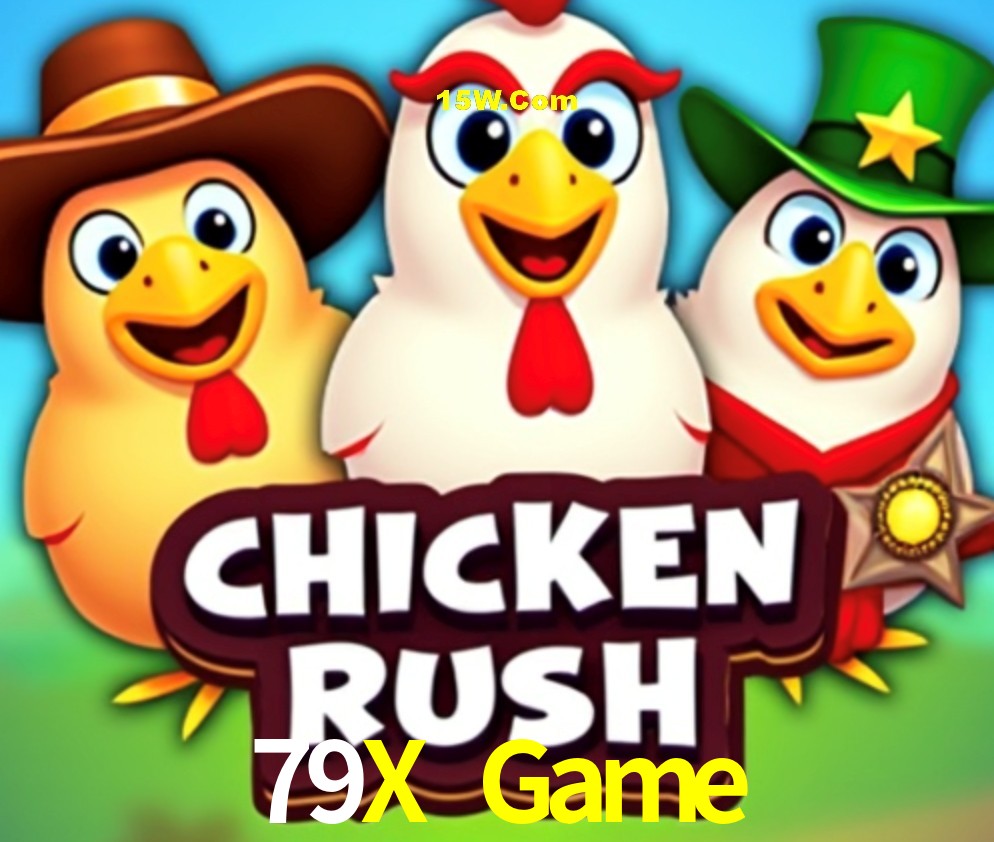 Apostas de Tênis 79X Game