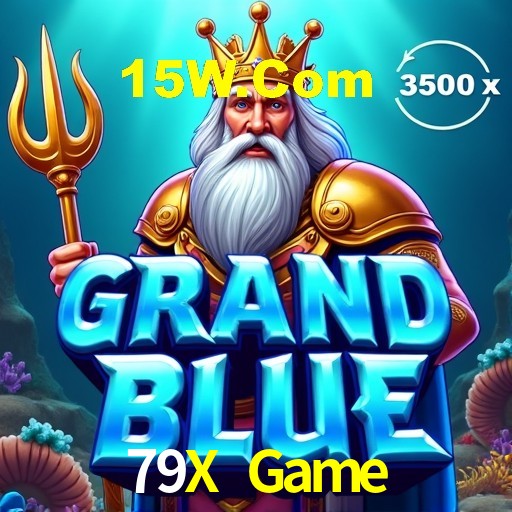 Estratégias Crash Games 79X Game