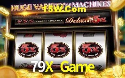  79X Bet