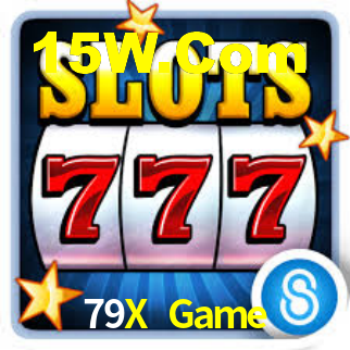 79X Game,79X Bet
