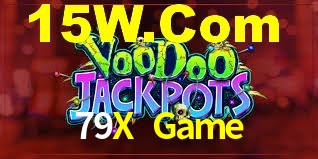 Games Directory 79X Game