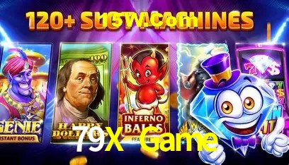 79X Game