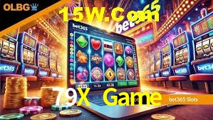 Flash Promotion 79X Game