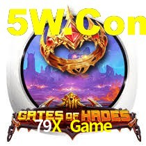 Bonus Features 79X Game