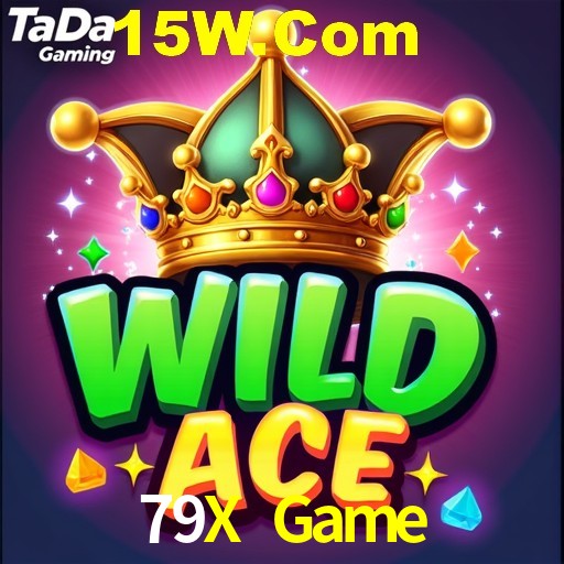 Instant EasyPaisa 79X Game