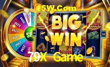 79X Game,79X Bet