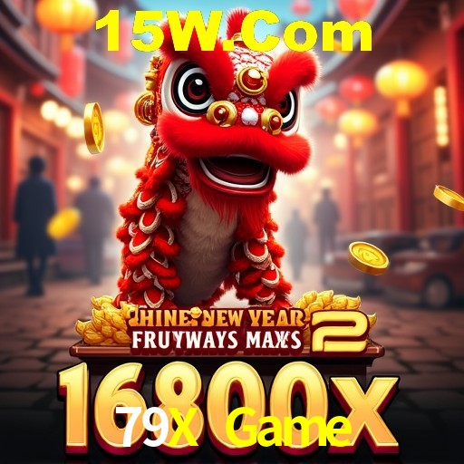 Interface Premium 79X Game