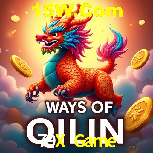 Interface do App 79X Game