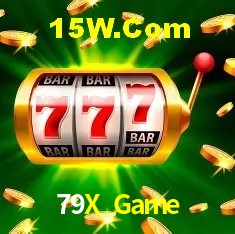 79X Game,79X Bet