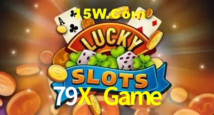 Sinta a adrenalina dos jogos de cassino com 79X Game