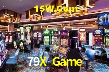 79X Game,79X Bet