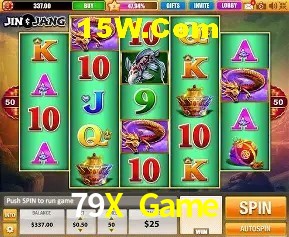 79X Game,79X Bet