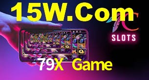 Secure Login 79X Game