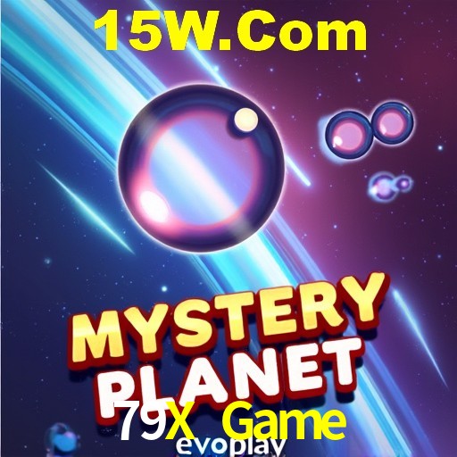 PIX Instantâneo 79X Game