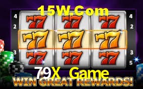 Exclusive Offers 79X Game