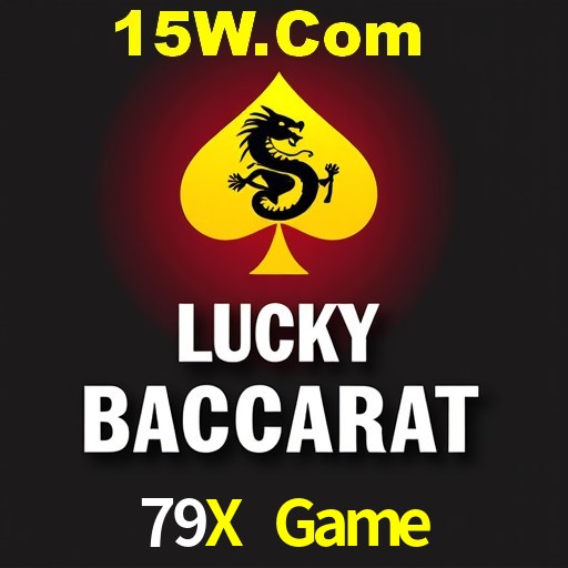 Descubra a Magia dos Jogos de Arcade no 79X Game