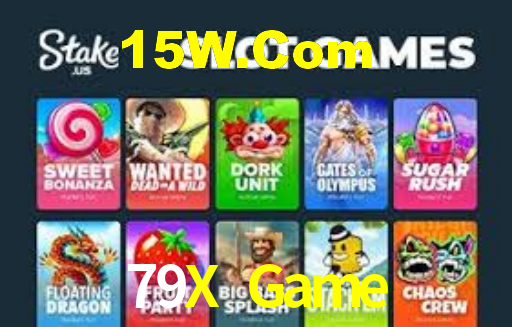 Crash Games Strategies 79X Game