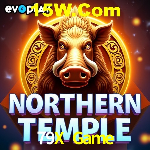 Apostas Esportivas na 79X Game: Um Guia Completo