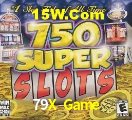 79X Com App
