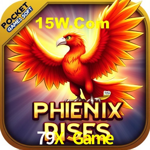 Mesa de Blackjack 79X Game
