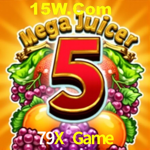 79X Com App