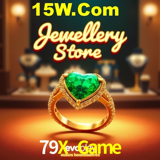 Casino Ao Vivo 79X Game