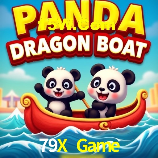 Casino VIP 79X Game