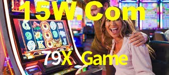 Player Reviews 79X Game