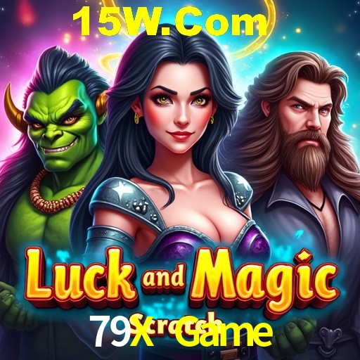 Descubra a Essência do 79X Game: Nossa História e Compromissos