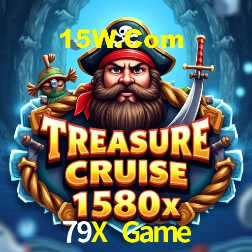 Programa VIP 79X Game