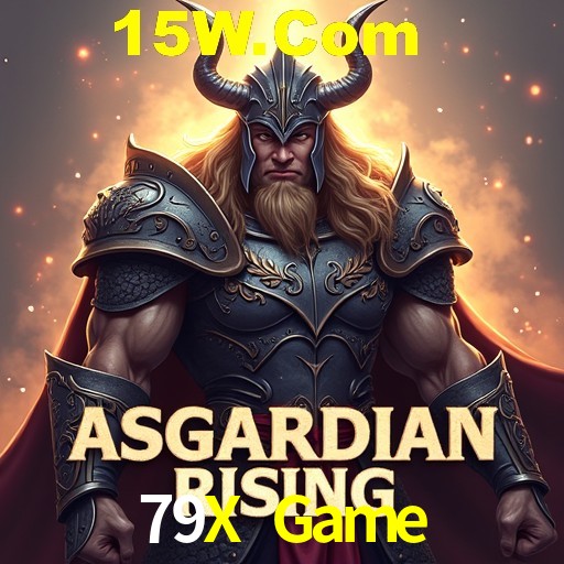 79X Game,79X Bet