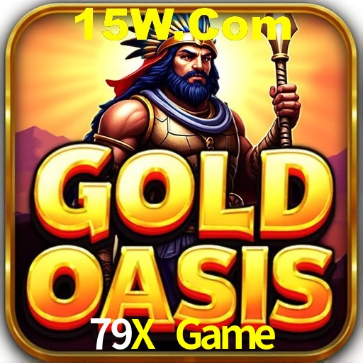 Desvendando o Mundo dos Jogos Virtuais na 79X Game