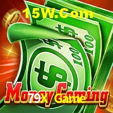 Weekend Specials 79X Game