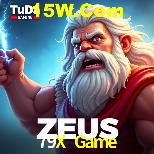 A Popularidade dos Caça-Níqueis no 79X Game