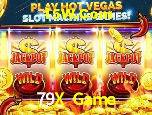 79X Bet