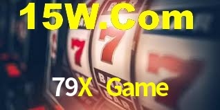 Platform Technology 79X Game