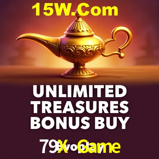 Descubra o Mundo do Cassino Online com 79X Game