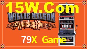 Daily Bonuses 79X Game