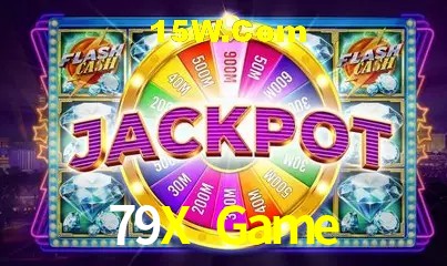 Login Seguro 79X Game