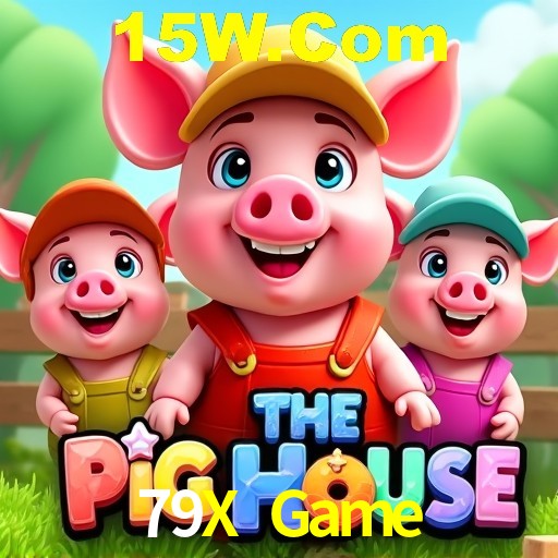 Inovações de Jogos na 79X Game: O Futuro das Experiências Interativas