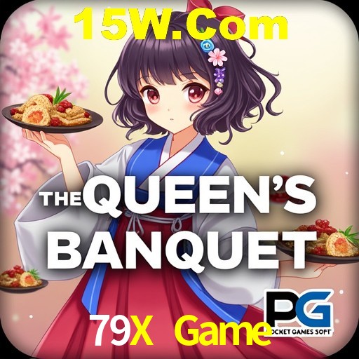 A Revolução dos Aplicativos de Jogos no 79X Game