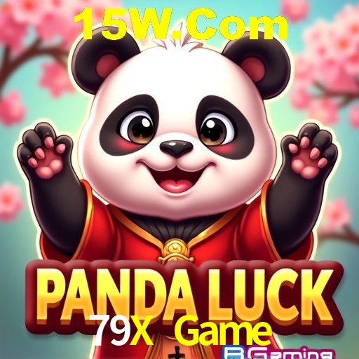 Descubra a Essência do 79X Game: Nossa História e Compromissos